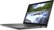 Laptop Dell Latitude 7310 2w1 (N024L731013EMEA) 5