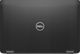 Laptop Dell Latitude 7310 2w1 (N024L731013EMEA) 7