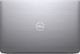 Laptop Dell Latitude 7310 (N019L731013EMEA) 2