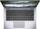 Laptop Dell Latitude 7310 (N019L731013EMEA) 3