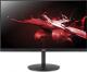 Monitor Acer Nitro XV270bmiprx (UM.HX0EE.015) 1