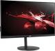 Monitor Acer Nitro XV270bmiprx (UM.HX0EE.015) 1