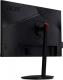 Monitor Acer Nitro XV270bmiprx (UM.HX0EE.015) 4