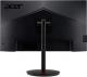 Monitor Acer Nitro XV270bmiprx (UM.HX0EE.015) 5