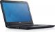 Laptop Dell Latitude L3440 (C0435488) 2