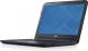 Laptop Dell Latitude L3440 (C0435488) 5