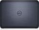 Laptop Dell Latitude L3440 (C0435488) 7