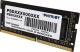 Pamięć do laptopa Patriot Signature, SODIMM, DDR4, 16 GB, 3200 MHz, CL22 (PSD416G32002S) 1