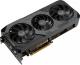 Karta graficzna Asus TUF Radeon RX 5600 XT Top Evo 6GB GDDR6 (TUF 3-RX5600XT-T6G-EVO-GAMING) 1