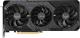 Karta graficzna Asus TUF Radeon RX 5600 XT Top Evo 6GB GDDR6 (TUF 3-RX5600XT-T6G-EVO-GAMING) 2