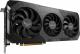 Karta graficzna Asus TUF Radeon RX 5600 XT Top Evo 6GB GDDR6 (TUF 3-RX5600XT-T6G-EVO-GAMING) 3