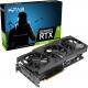 Karta graficzna KFA2 GeForce RTX 2080 SUPER Ex Gamer Black Edition 8GB GDDR6 (28ISL6MDW0NK) 1