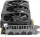 Karta graficzna KFA2 GeForce RTX 2080 SUPER Ex Gamer Black Edition 8GB GDDR6 (28ISL6MDW0NK) 1