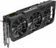 Karta graficzna KFA2 GeForce RTX 2080 SUPER Ex Gamer Black Edition 8GB GDDR6 (28ISL6MDW0NK) 2
