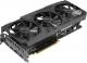 Karta graficzna KFA2 GeForce RTX 2080 SUPER Ex Gamer Black Edition 8GB GDDR6 (28ISL6MDW0NK) 3
