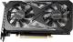 Karta graficzna KFA2 GeForce GTX 1650 Ex Plus OC 4GB GDDR6 (65SQL8DS93EK) 1