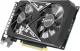 Karta graficzna KFA2 GeForce GTX 1650 Ex Plus OC 4GB GDDR6 (65SQL8DS93EK) 2