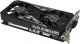 Karta graficzna KFA2 GeForce GTX 1650 Ex Plus OC 4GB GDDR6 (65SQL8DS93EK) 3