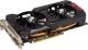 Karta graficzna Power Color Radeon RX 570 Red Dragon 4GB GDDR5 (AXRX 570 4GBD5-DHDV3/OC) 1