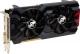 Karta graficzna Power Color Radeon RX 570 Red Dragon 4GB GDDR5 (AXRX 570 4GBD5-DHDV3/OC) 3
