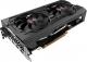 Karta graficzna Sapphire Pulse Radeon RX 5700 XT BE 8GB GDDR6 (11293-09-20G) 1