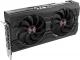 Karta graficzna Sapphire Pulse Radeon RX 5700 XT BE 8GB GDDR6 (11293-09-20G) 1