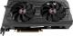 Karta graficzna Sapphire Pulse Radeon RX 5700 XT BE 8GB GDDR6 (11293-09-20G) 2