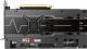 Karta graficzna Sapphire Pulse Radeon RX 5700 XT BE 8GB GDDR6 (11293-09-20G) 3