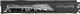 Karta graficzna Sapphire Pulse Radeon RX 5700 XT BE 8GB GDDR6 (11293-09-20G) 4
