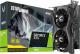 Karta graficzna Zotac GeForce GTX 1650 AMP Core 4GB GDDR6 (ZT-T16520J-10L) 1