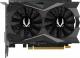 Karta graficzna Zotac GeForce GTX 1650 AMP Core 4GB GDDR6 (ZT-T16520J-10L) 2