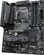 Płyta główna Gigabyte Z490 UD AC 4