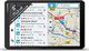 Nawigacja GPS Garmin GARMIN Dezl LGV800 8inch EU MT-D GPS navigation 1