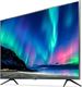 Telewizor Xiaomi Mi LED TV 4S LED 43'' 4K Ultra HD Android 2