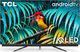 Telewizor TCL 55C815 LED 55'' 4K Ultra HD Android 1