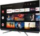 Telewizor TCL 55C815 LED 55'' 4K Ultra HD Android 2