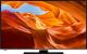 Telewizor JVC TV Set|JVC|4K/Smart|55"|3840x2160|Wireless LAN|Bluetooth|Android|Colour Black|LT-55VU6900 1