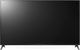 Telewizor LG 70UN71003LA LED 70'' 4K Ultra HD WebOS 5.0 1