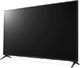 Telewizor LG 70UN71003LA LED 70'' 4K Ultra HD WebOS 5.0 2
