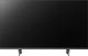 Telewizor Panasonic TX-58HX800E LED 58'' 4K Ultra HD My Home Screen 5.0 1