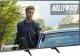 Telewizor Panasonic TX-58HX800E LED 58'' 4K Ultra HD My Home Screen 5.0 2