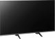Telewizor Panasonic TX-58HX800E LED 58'' 4K Ultra HD My Home Screen 5.0 3