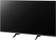 Telewizor Panasonic TX-58HX800E LED 58'' 4K Ultra HD My Home Screen 5.0 4