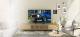 Telewizor Panasonic TX-58HX800E LED 58'' 4K Ultra HD My Home Screen 5.0 5