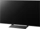 Telewizor Panasonic TX-50HX820E LED 50'' 4K Ultra HD My Home Screen 5.0 2
