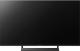 Telewizor Panasonic TX-50HX820E LED 50'' 4K Ultra HD My Home Screen 5.0 1