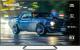 Telewizor Panasonic TX-58GX830E LED 58'' 4K Ultra HD 1
