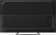 Telewizor Panasonic TX-58GX830E LED 58'' 4K Ultra HD 1