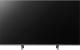 Telewizor Panasonic TX-50HX800E LED 50'' 4K Ultra HD My Home Screen 5.0 3