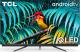 Telewizor TCL 65C815 QLED 65'' 4K Ultra HD Android 1